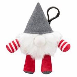 Gnick the Gnome Scentsy Buddy